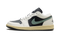 Air Jordan 1 Low WMNS "Jade Smoke"