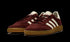 Handball Spezial "Shadow Red White Chalk White"