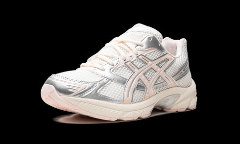 GEL-1130 WMNS "Silver / Pink"