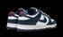Dunk Low Retro "USA"