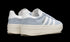 GAZELLE BOLD WMNS "Clear Sky Blue" ID6991