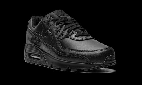 Air Max 90 LTR
