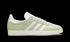 Gazelle WMNS "Semi Green Spark" IE0442