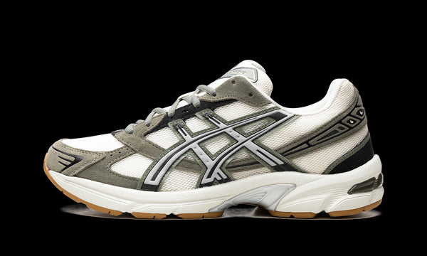 Gel-1130 "Mantle Green"