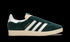 Gazelle "Mineral Green" IF9655