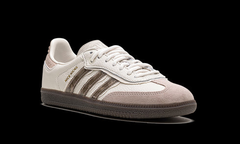 Samba "Nice Kicks - Consortium Cup" IE0172