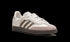 Samba "Nice Kicks - Consortium Cup" IE0172