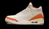Air Jordan 3 TEX WMNS "Starfish" IH7694 200