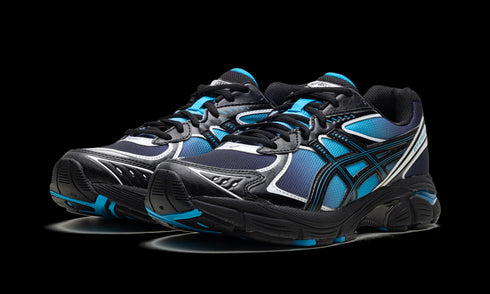 GT-2160 "KITH MARVEL VILLAINS SPIDER-MAN/VENOM PACK - NO CO"