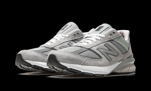 990 V5 "Grey"