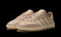 Samba Decon "Magic Beige" IH5382