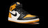 Air Jordan 1 High OG "Taxi"