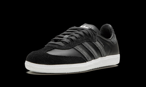 Samba Adv "Carbon" IG7572