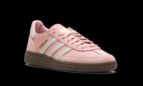 Handball Spezial WMNS "Wonder Mauve Alumina"