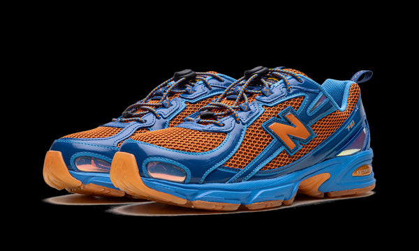 740v2 "Aminé - Benson Tech" U740CB2