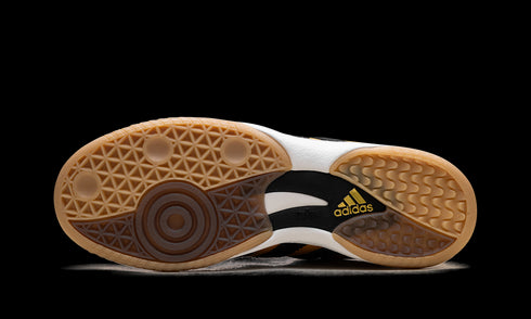 Samba "Crew Yellow" IE9111