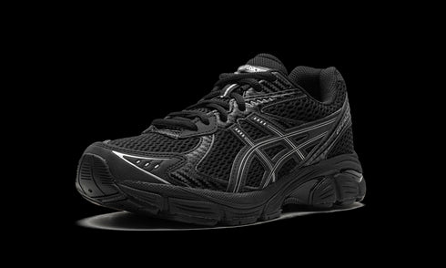 GT-2160 "JJJJound - Black"