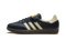 Samba OG "Night Navy / Cream White"