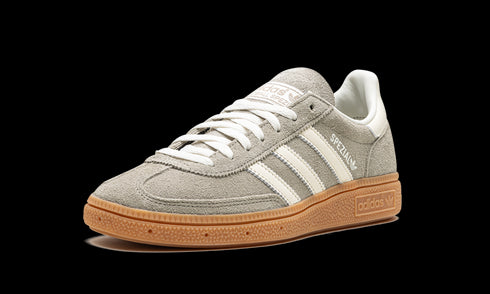 Handball Spezial WMNS "SILVER PEBBLE"