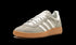 Handball Spezial WMNS "SILVER PEBBLE"