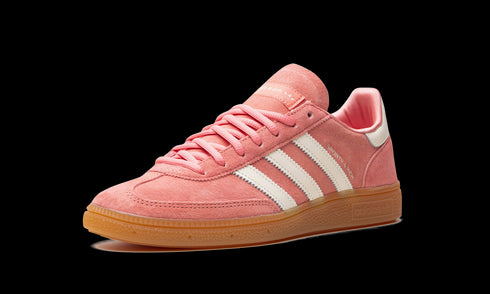 Handball Spezial "SPORTY & RICH"