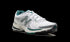 860v2 "Aime Leon Dore - Grey Green" ML860DC2