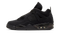 Air Jordan 4 "Black Cat 2025" FV5029 010