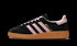 Handball Spezial WMNS "Black / Pink"