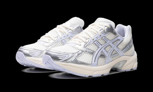 Gel-1130 WMNS "BLUE FADE/WHITE"