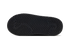Campus 00s Winter Low WMNS "Black Carbon" JR3733