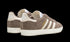 Gazelle WMNS "Earth Strata"
