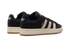 Campus 00s WMNS "Core Black Cream White" JH5626