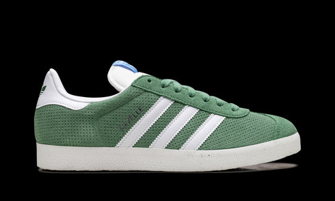 Gazelle "Green" IG1634