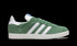 Gazelle "Green" IG1634