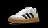 Samba XLG "White / Black" IE1377