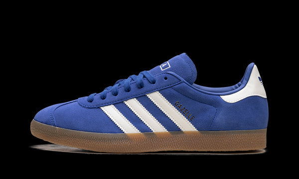 Gazelle "Royal Blue Gum" ID3725