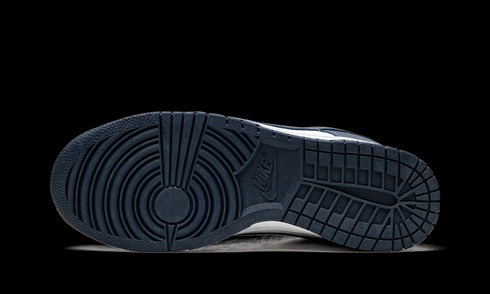 Dunk Low Retro "USA"