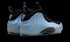 Air Foamposite One "Psychic Blue"