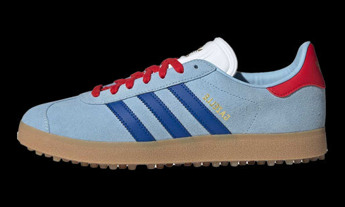Gazelle Spikeless Golf "Clear Sky" IH8553