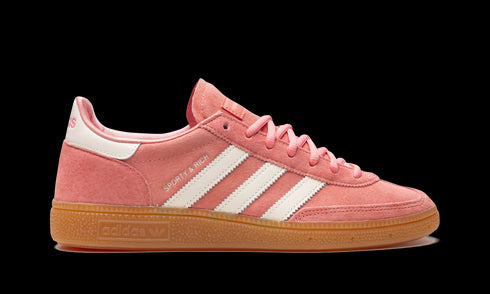 Handball Spezial "SPORTY & RICH"