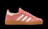 Handball Spezial "SPORTY & RICH"