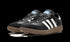 Samba Golf "Black" IH5168
