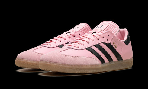 Samba "Inter Miami CF Messi Pink" IH8158