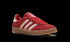 Gazelle Indoor "Scarlet Crochet" JI2756