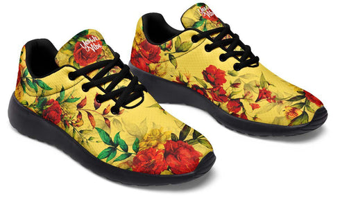 Unify Original - Orange Roses