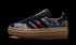 Gazelle Bold WMNS "Liberty London Floral Embroidery" JI2572
