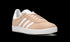 GAZELLE WMNS "Halo Blush" GZ1961