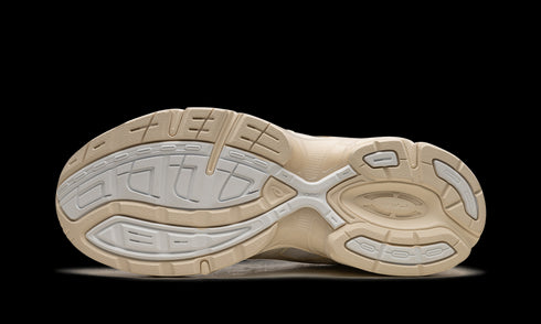 GEL 1130 WMNS "WHITE / BIRCH"