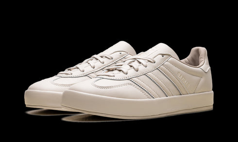 Gazelle Indoor "Luxe Pack - Alumina" JI3508