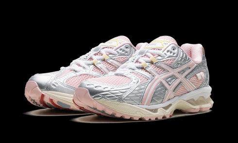 GEL-Nimbus 10.1 "VandyThePink - Strawberry"